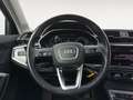 Audi Q3 35 TDI Advanced S tronic 110kW Blanco - thumbnail 7