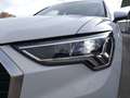 Audi Q3 35 TDI Advanced S tronic 110kW Blanco - thumbnail 20