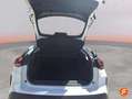 Citroen C4 1.2 PureTech Feel S&S 130 Blanco - thumbnail 18
