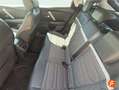 Citroen C4 1.2 PureTech Feel S&S 130 Blanco - thumbnail 17
