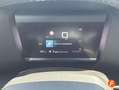 Citroen C4 1.2 PureTech Feel S&S 130 Blanco - thumbnail 12