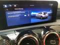 Mercedes-Benz A 250 e Progressive/Advanced/LED/Kamera/Navi/ Wit - thumbnail 9