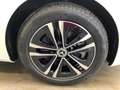 Mercedes-Benz A 250 e Progressive/Advanced/LED/Kamera/Navi/ Wit - thumbnail 6