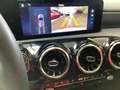 Mercedes-Benz A 250 e Progressive/Advanced/LED/Kamera/Navi/ Wit - thumbnail 11