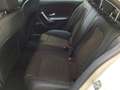 Mercedes-Benz A 250 e Progressive/Advanced/LED/Kamera/Navi/ Wit - thumbnail 14