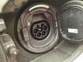 Mercedes-Benz A 250 e Progressive/Advanced/LED/Kamera/Navi/ Wit - thumbnail 17