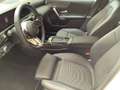 Mercedes-Benz A 250 e Progressive/Advanced/LED/Kamera/Navi/ Wit - thumbnail 8