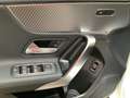 Mercedes-Benz A 250 e Progressive/Advanced/LED/Kamera/Navi/ Wit - thumbnail 7