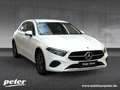 Mercedes-Benz A 250 e Progressive/Advanced/LED/Kamera/Navi/ Wit - thumbnail 5
