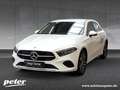Mercedes-Benz A 250 e Progressive/Advanced/LED/Kamera/Navi/ Wit - thumbnail 1
