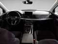 Audi Q5 35 TDI S line quattro-ultra S tronic 120kW Blanco - thumbnail 7