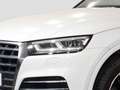 Audi Q5 35 TDI S line quattro-ultra S tronic 120kW Blanco - thumbnail 6