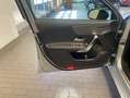 Mercedes-Benz A 200 A-Klasse Silber - thumbnail 12
