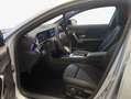 Mercedes-Benz A 200 A-Klasse Silber - thumbnail 6