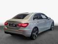 Mercedes-Benz A 200 A-Klasse Silber - thumbnail 2