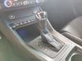 Audi Q3 Q3 Sportback 40 2.0 tdi S line edition quattro Gris - thumbnail 19