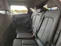 Audi Q3 Q3 Sportback 40 2.0 tdi S line edition quattro Gris - thumbnail 23