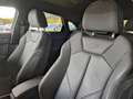 Audi Q3 Q3 Sportback 40 2.0 tdi S line edition quattro Gris - thumbnail 21