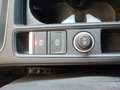 Audi Q3 Q3 Sportback 40 2.0 tdi S line edition quattro Gris - thumbnail 20
