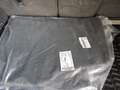 Audi Q3 Q3 Sportback 40 2.0 tdi S line edition quattro Gris - thumbnail 31