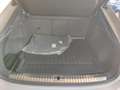 Audi Q3 Q3 Sportback 40 2.0 tdi S line edition quattro Gris - thumbnail 30