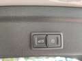 Audi Q3 Q3 Sportback 40 2.0 tdi S line edition quattro Gris - thumbnail 32