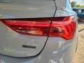 Audi Q3 Q3 Sportback 40 2.0 tdi S line edition quattro Gris - thumbnail 28