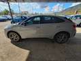 Audi Q3 Q3 Sportback 40 2.0 tdi S line edition quattro Gris - thumbnail 8