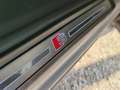 Audi Q3 Q3 Sportback 40 2.0 tdi S line edition quattro Gris - thumbnail 26