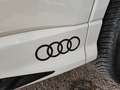 Audi Q3 Q3 Sportback 40 2.0 tdi S line edition quattro Gris - thumbnail 29
