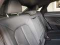 Audi Q3 Q3 Sportback 40 2.0 tdi S line edition quattro Gris - thumbnail 27