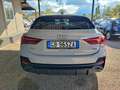 Audi Q3 Q3 Sportback 40 2.0 tdi S line edition quattro Gris - thumbnail 6