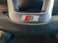 Audi Q3 Q3 Sportback 40 2.0 tdi S line edition quattro Gris - thumbnail 15