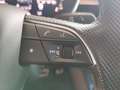 Audi Q3 Q3 Sportback 40 2.0 tdi S line edition quattro Gris - thumbnail 14