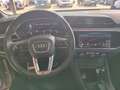 Audi Q3 Q3 Sportback 40 2.0 tdi S line edition quattro Gris - thumbnail 11