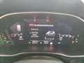 Audi Q3 Q3 Sportback 40 2.0 tdi S line edition quattro Gris - thumbnail 12
