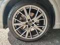 Audi Q3 Q3 Sportback 40 2.0 tdi S line edition quattro Gris - thumbnail 9