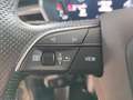 Audi Q3 Q3 Sportback 40 2.0 tdi S line edition quattro Gris - thumbnail 13