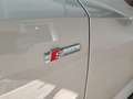 Audi Q3 Q3 Sportback 40 2.0 tdi S line edition quattro Gris - thumbnail 10
