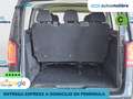 Mercedes-Benz Vito Tourer 116 CDI Pro Larga 9G-Tronic Grigio - thumbnail 14