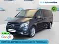 Mercedes-Benz Vito Tourer 116 CDI Pro Larga 9G-Tronic Grigio - thumbnail 1