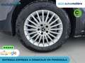 Mercedes-Benz Vito Tourer 116 CDI Pro Larga 9G-Tronic Grigio - thumbnail 26