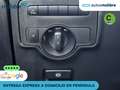 Mercedes-Benz Vito Tourer 116 CDI Pro Larga 9G-Tronic Grigio - thumbnail 24