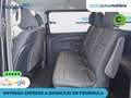 Mercedes-Benz Vito Tourer 116 CDI Pro Larga 9G-Tronic Grigio - thumbnail 10