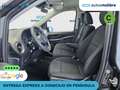 Mercedes-Benz Vito Tourer 116 CDI Pro Larga 9G-Tronic Grigio - thumbnail 9