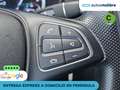 Mercedes-Benz Vito Tourer 116 CDI Pro Larga 9G-Tronic Grigio - thumbnail 19