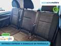 Mercedes-Benz Vito Tourer 116 CDI Pro Larga 9G-Tronic Grigio - thumbnail 11