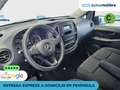 Mercedes-Benz Vito Tourer 116 CDI Pro Larga 9G-Tronic Grigio - thumbnail 15
