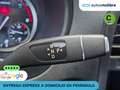 Mercedes-Benz Vito Tourer 116 CDI Pro Larga 9G-Tronic Grigio - thumbnail 16