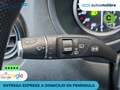 Mercedes-Benz Vito Tourer 116 CDI Pro Larga 9G-Tronic Grigio - thumbnail 21